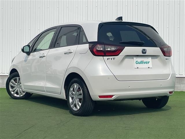 Honda FIT 2020 8190700-13