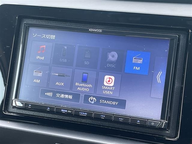Honda FIT 2020 8190700-17
