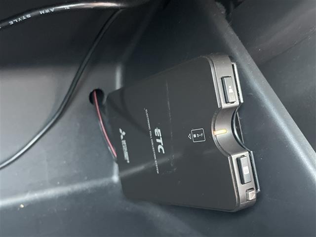 Honda FIT 2020 8190700-18