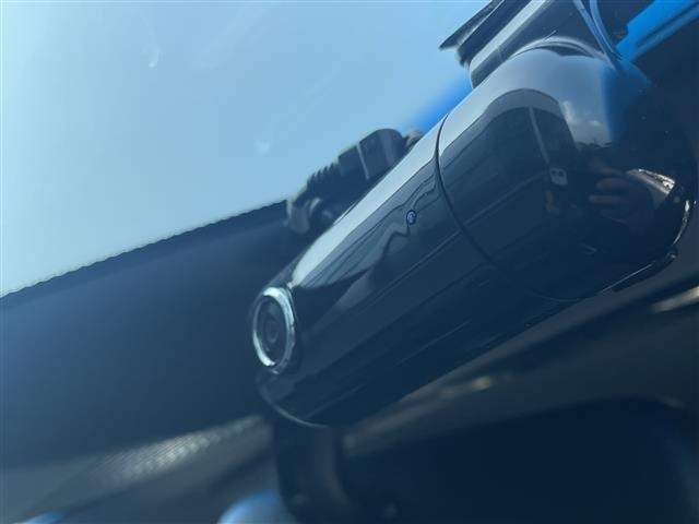 Honda FIT 2020 8190700-19