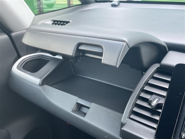 Honda FIT 2020 8190700-2