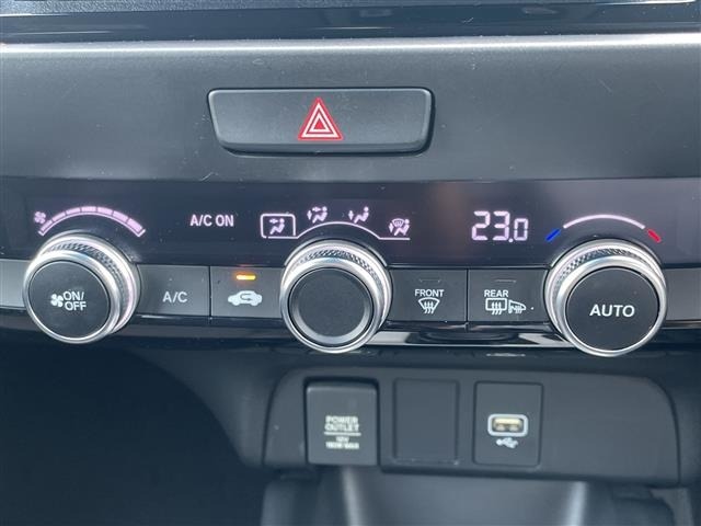 Honda FIT 2020 8190700-20