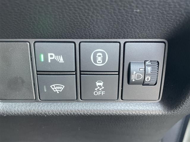 Honda FIT 2020 8190700-21
