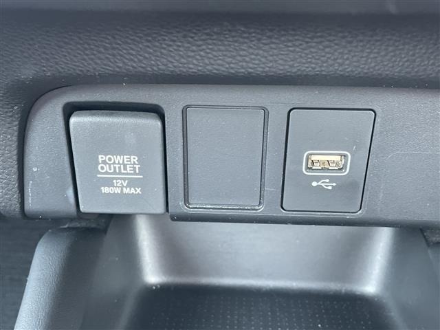 Honda FIT 2020 8190700-22