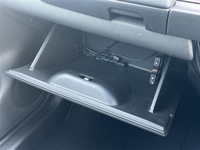 Honda FIT 2020 8190700-4