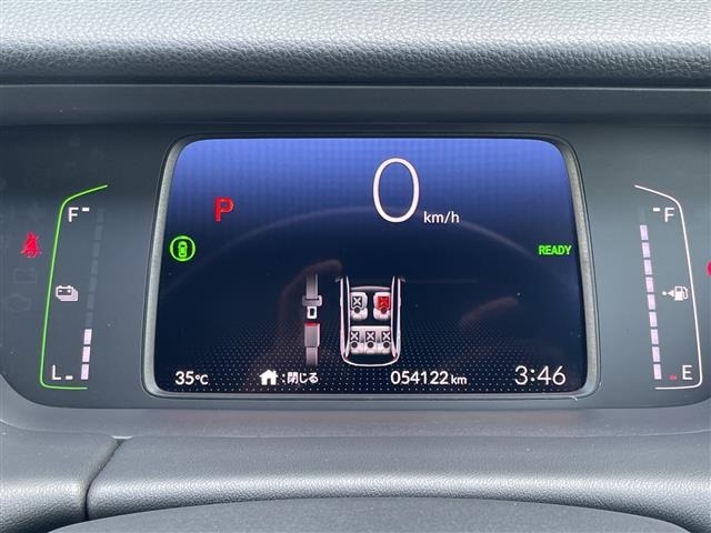 Honda FIT 2020 8190700-5