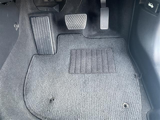Honda FIT 2020 8190700-6