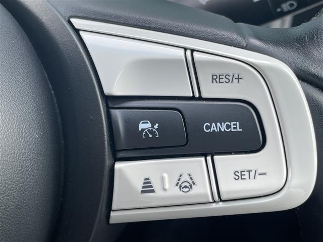 Honda FIT 2020 8190700-8