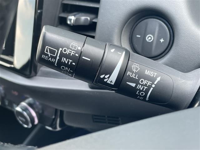 Honda FIT 2020 8190700-9