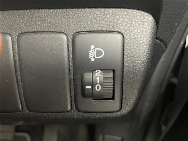 Honda FIT 2009 8190701-1