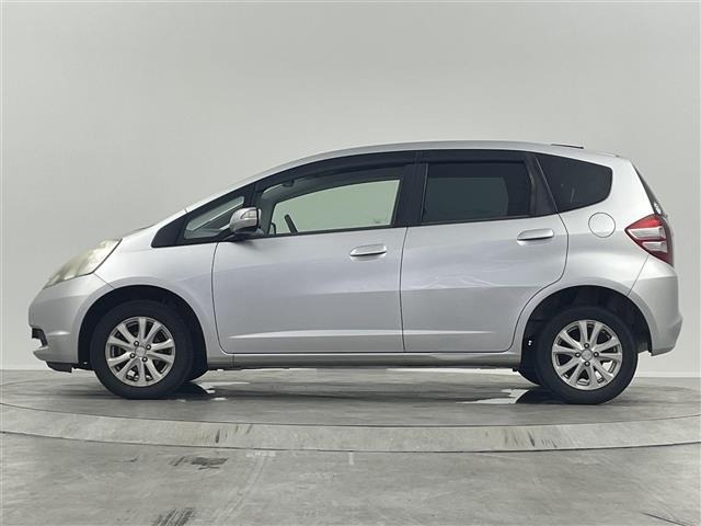 Honda FIT 2009 8190701-14