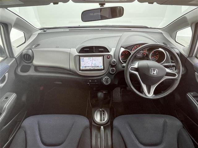 Honda FIT 2009 8190701-15