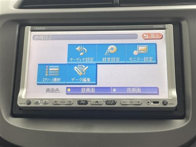 Honda FIT 2009 8190701-16