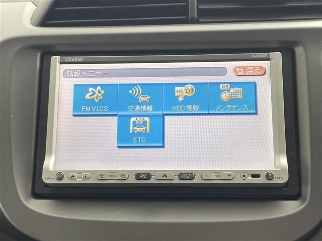 Honda FIT 2009 8190701-17
