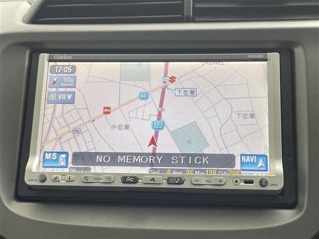 Honda FIT 2009 8190701-19