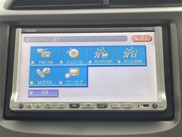 Honda FIT 2009 8190701-21