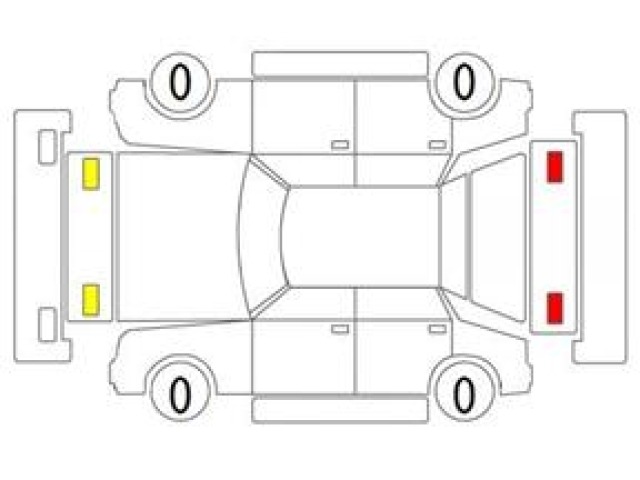 Honda FIT 2009 8190701-23