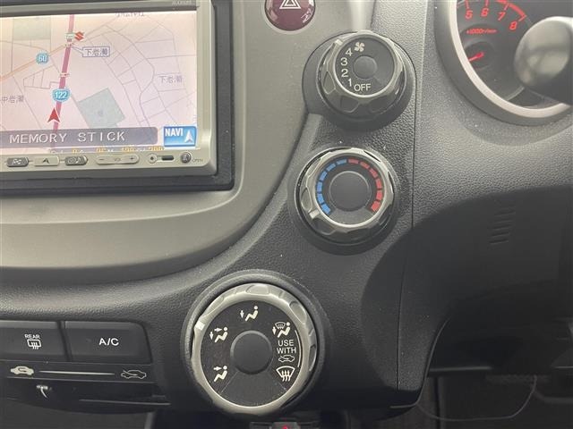 Honda FIT 2009 8190701-3
