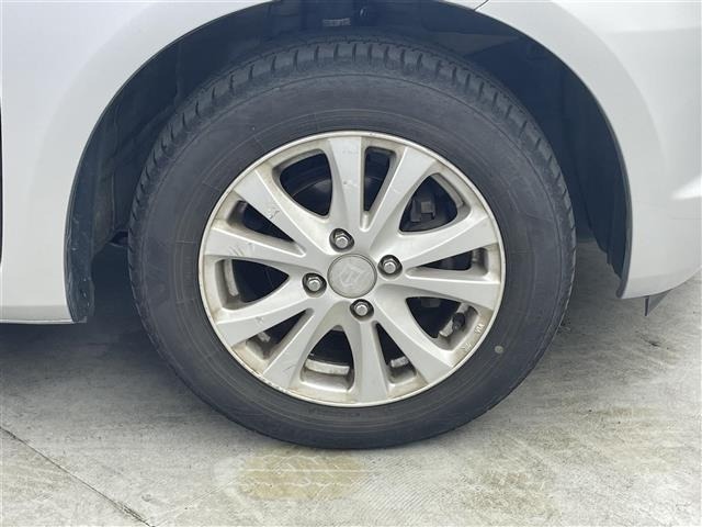 Honda FIT 2009 8190701-4