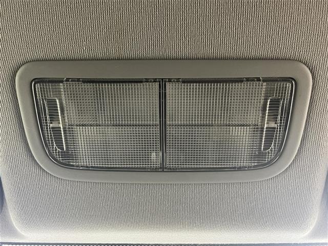 Honda FIT 2009 8190701-5
