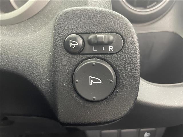 Honda FIT 2009 8190701-7