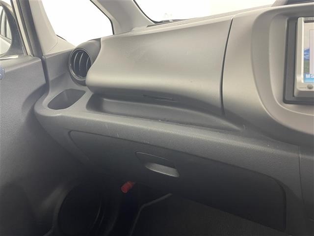 Honda FIT 2009 8190701-9