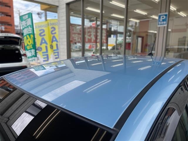 Honda FIT 2013 8190705-10