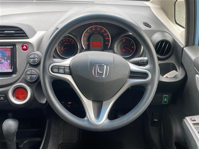 Honda FIT 2013 8190705-14