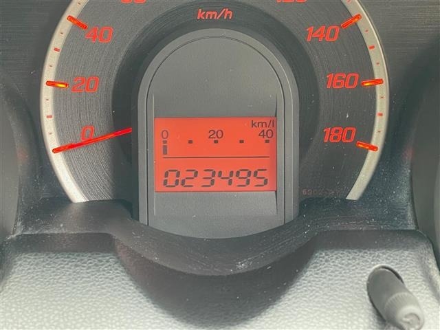 Honda FIT 2013 8190705-15