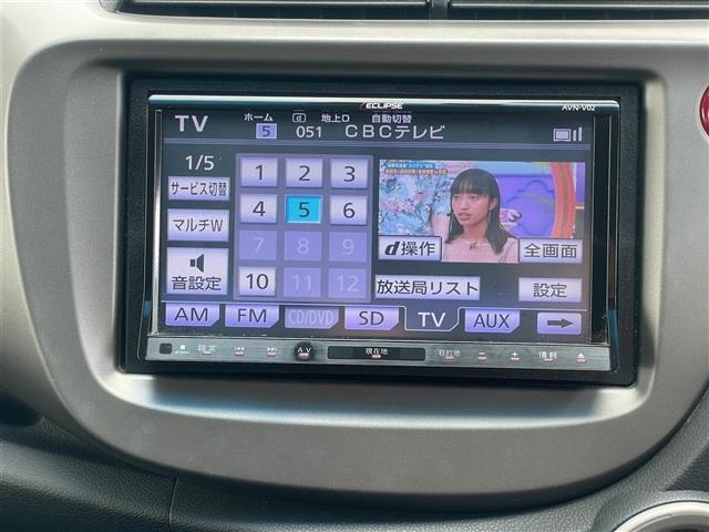 Honda FIT 2013 8190705-16