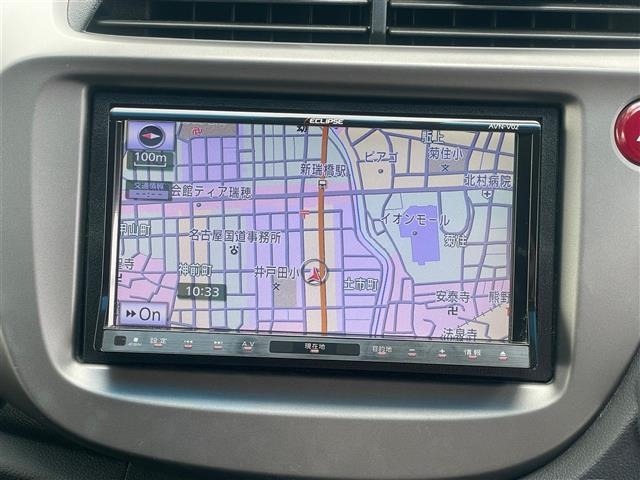 Honda FIT 2013 8190705-17