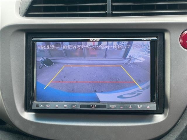 Honda FIT 2013 8190705-18
