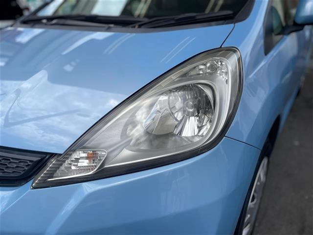 Honda FIT 2013 8190705-21