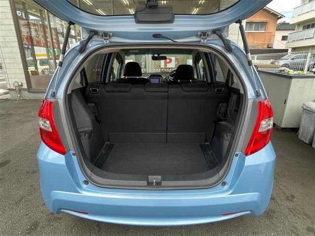 Honda FIT 2013 8190705-22