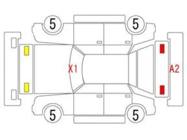 Honda FIT 2013 8190705-23