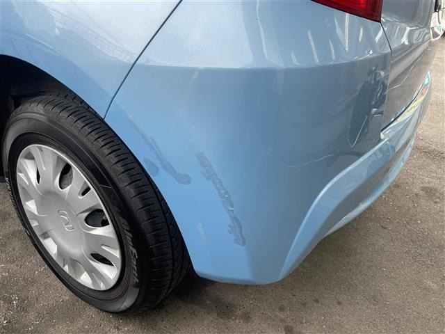 Honda FIT 2013 8190705-5