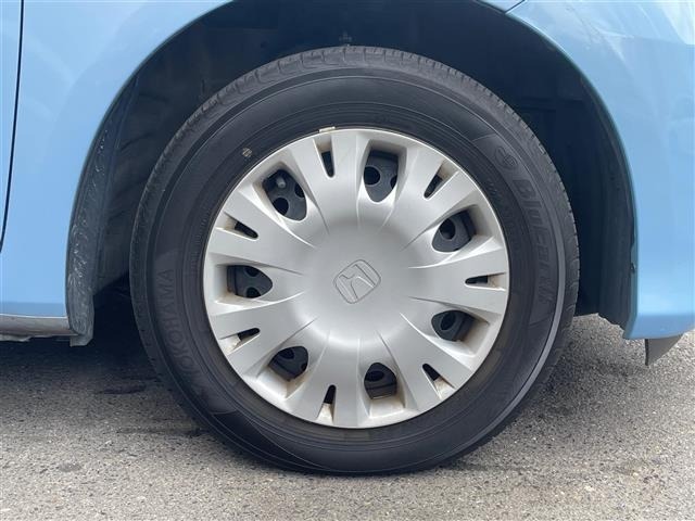 Honda FIT 2013 8190705-6
