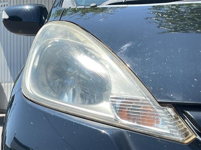 Honda FIT 2012 8190709-11