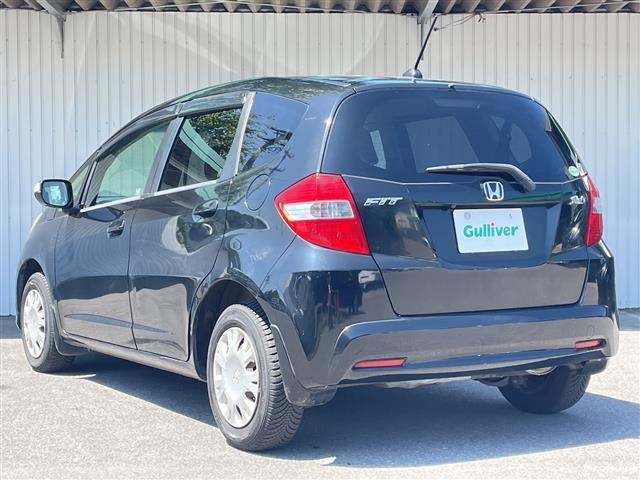 Honda FIT 2012 8190709-13
