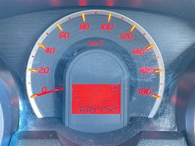 Honda FIT 2012 8190709-16