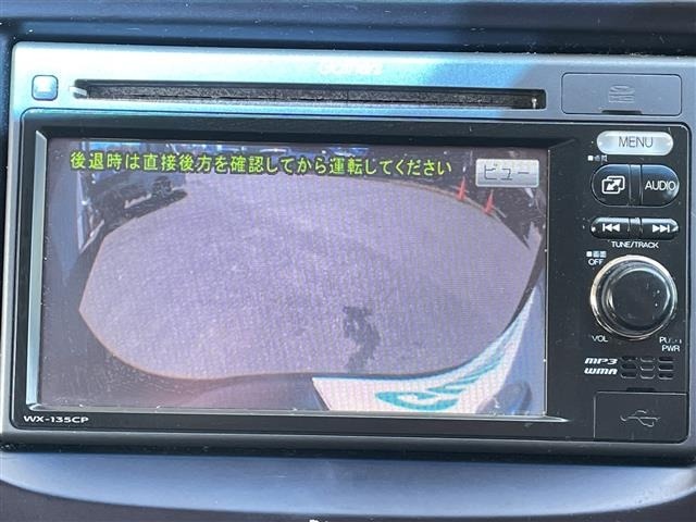 Honda FIT 2012 8190709-17