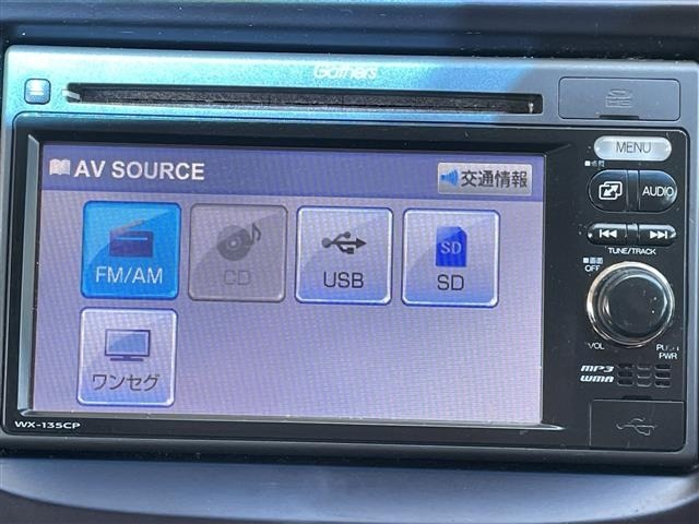 Honda FIT 2012 8190709-18