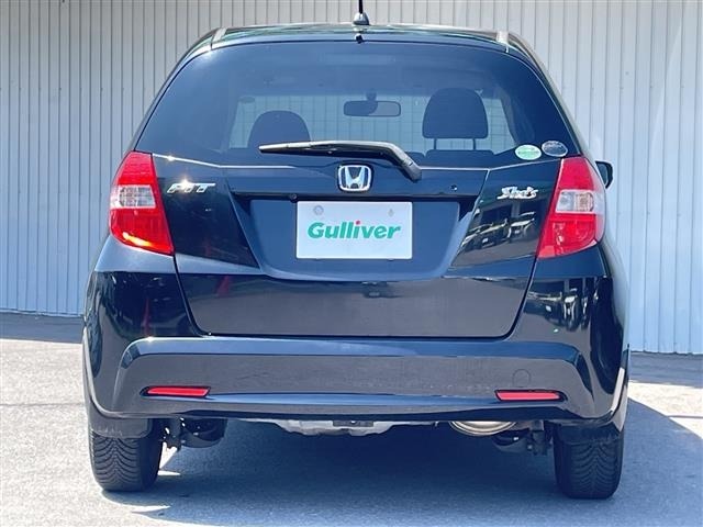 Honda FIT 2012 8190709-2