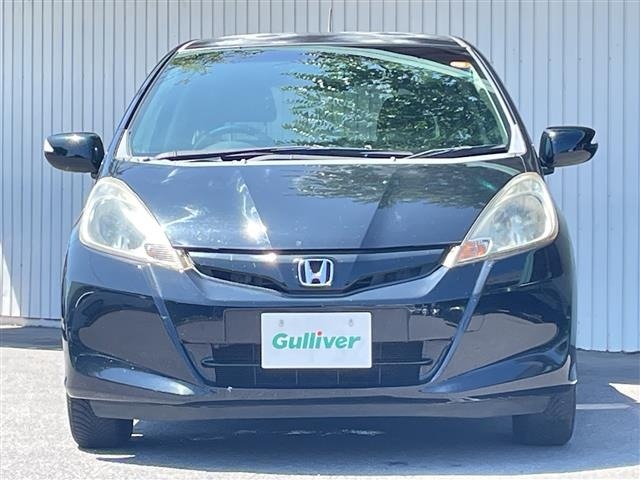 Honda FIT 2012 8190709-20