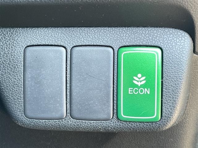 Honda FIT 2012 8190709-21