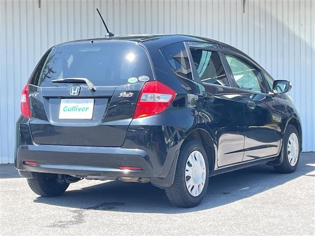 Honda FIT 2012 8190709-22