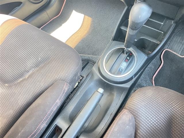 Honda FIT 2012 8190709-5