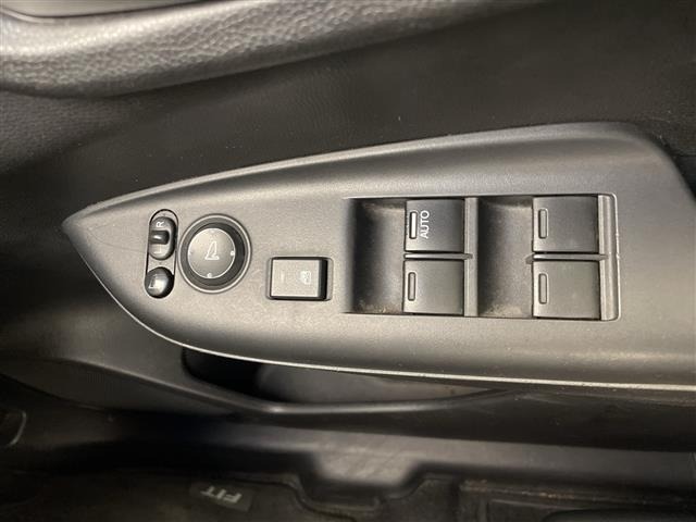 Honda FIT 2014 8190712-1