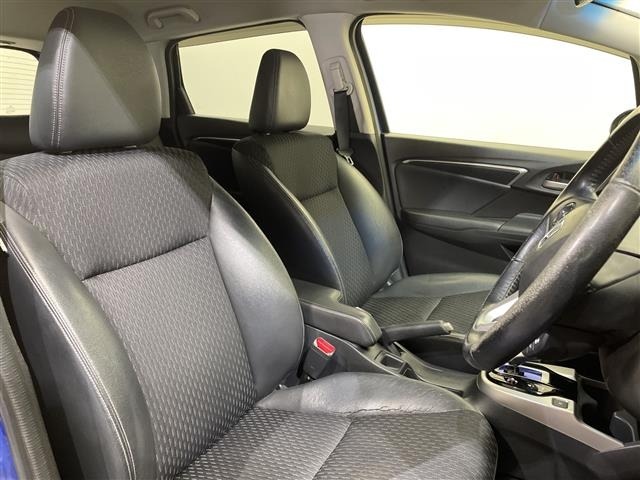 Honda FIT 2014 8190712-10