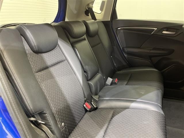 Honda FIT 2014 8190712-11